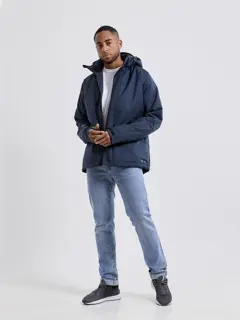 Bild på Mountain Padded Jacket M