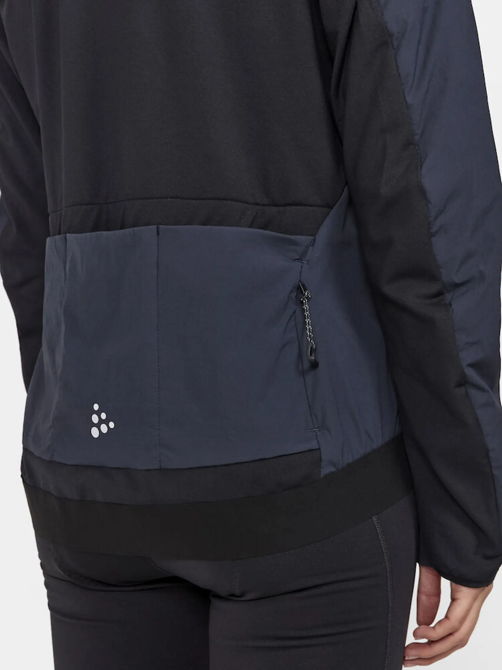 Bild på Adv Bike SubZ Insulate Jacket W