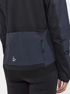 Bild på Adv Bike SubZ Insulate Jacket W