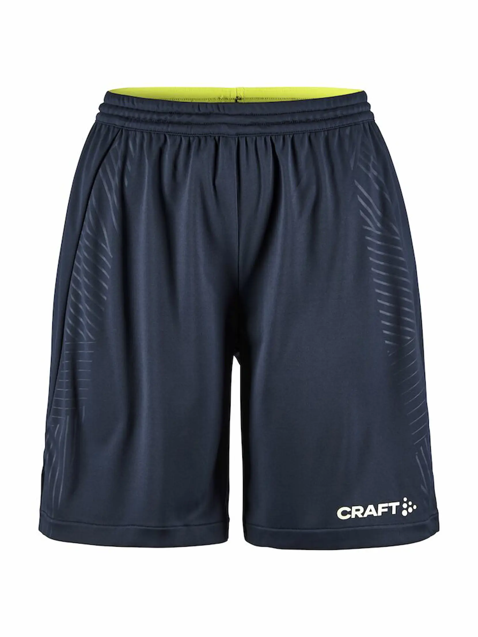 Bild på Extend Shorts W