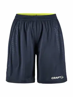 Bild på Extend Shorts W
