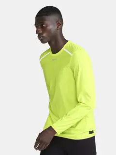 Bild på PRO Hypervent LS Wind Top M