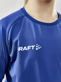 Bild på Progress Indoor Jersey Jr