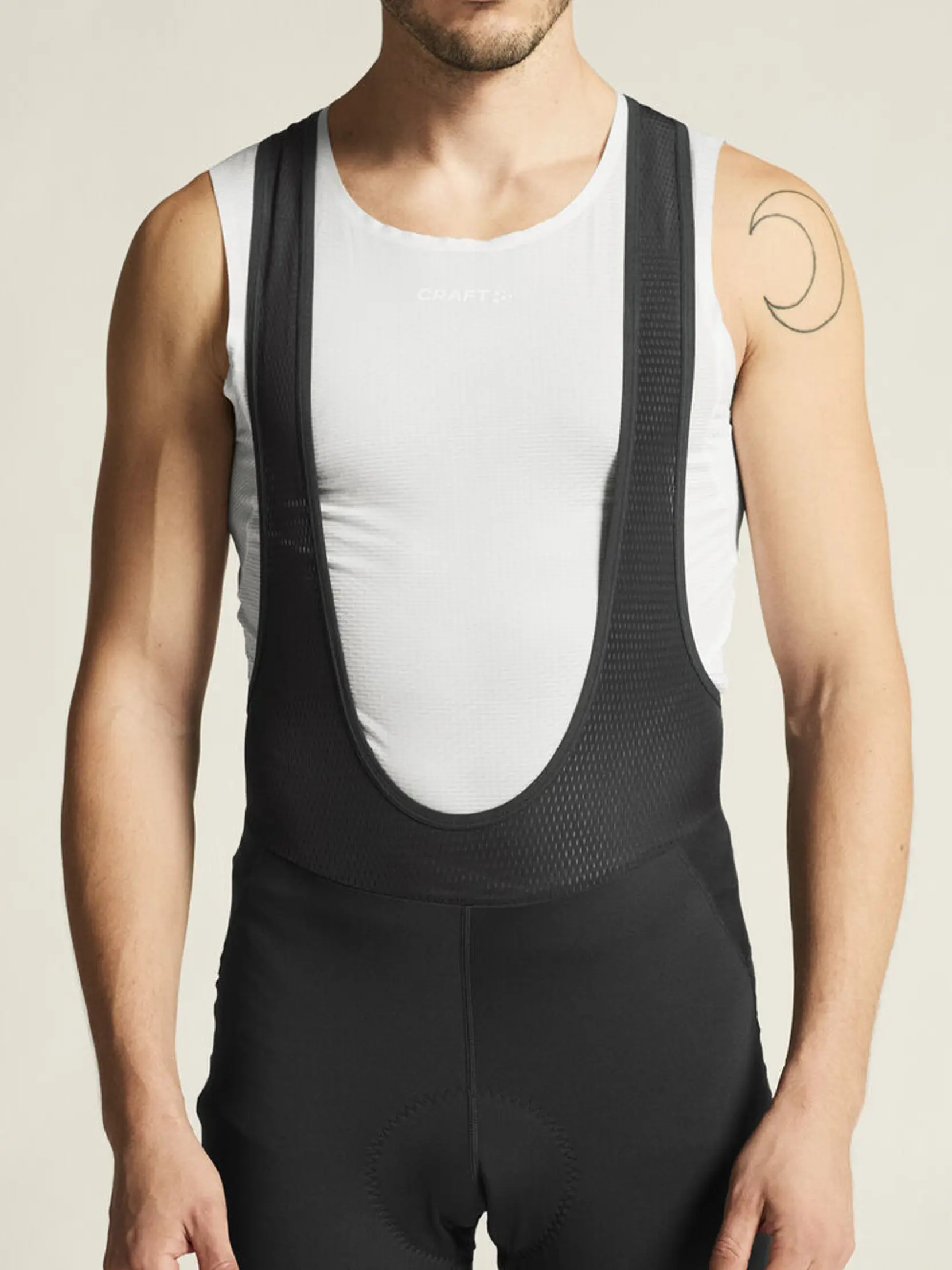 Bild på Adv Bike SubZ Insulate Bib Tights M