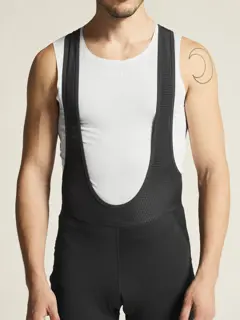 Bild på Adv Bike SubZ Insulate Bib Tights M