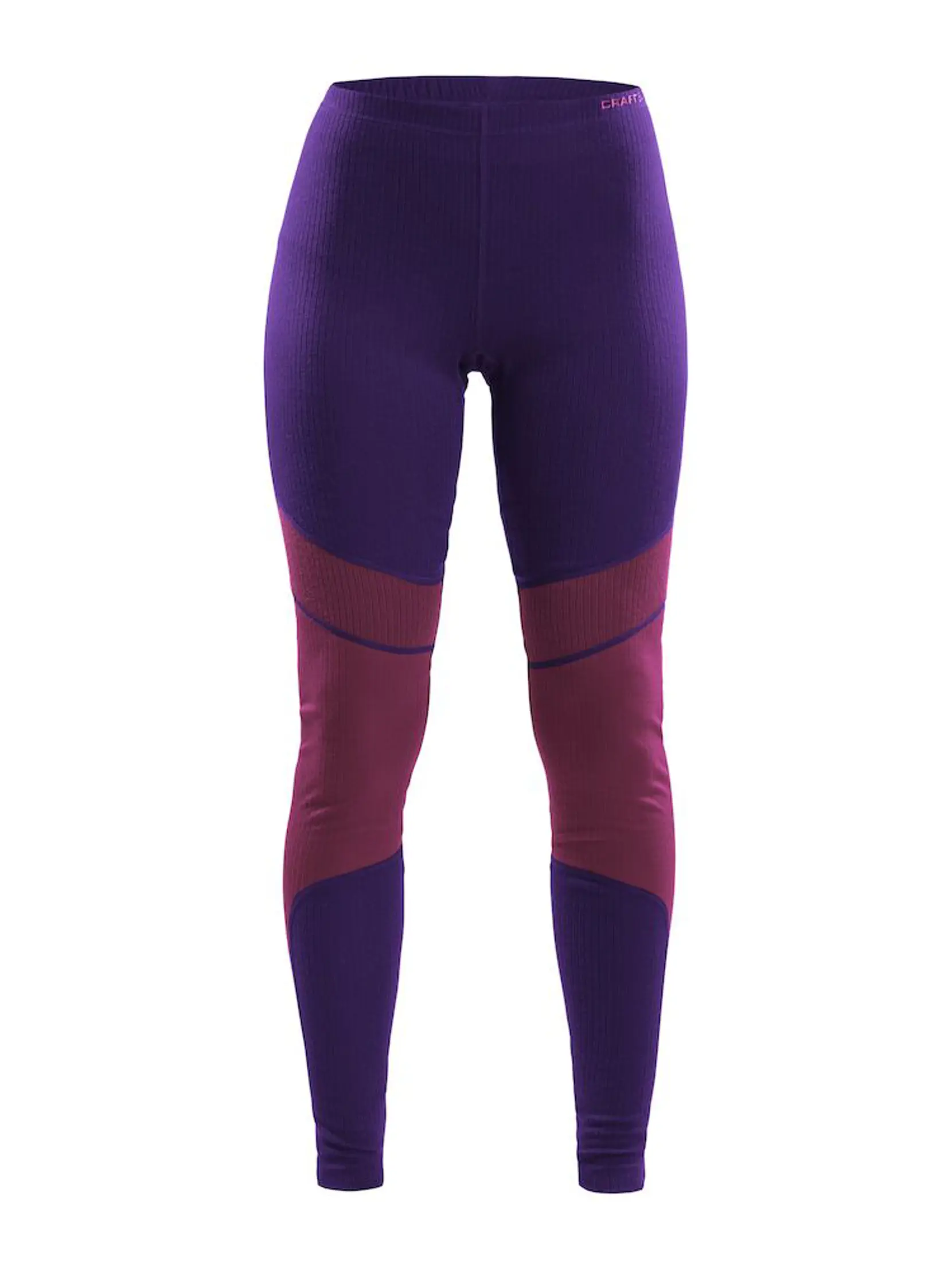 Bild på Baselayer Bottom W