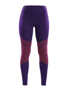 Bild på Baselayer Bottom W