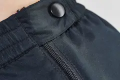 Bild på Cruise Pants W