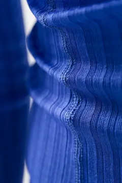 Bild på Progress Baselayer CN LS M
