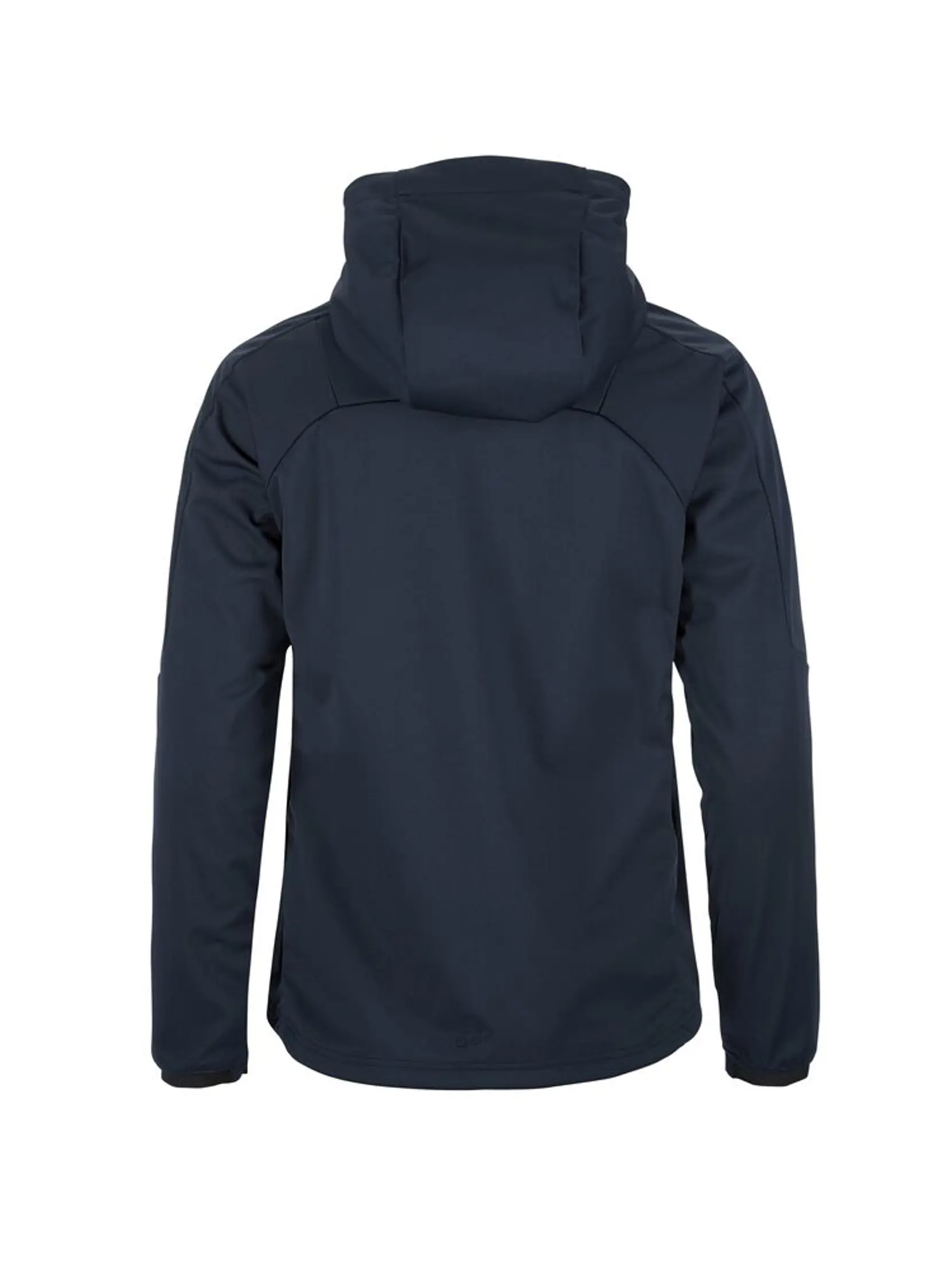 Bild på CORE Explore Softshell Jacket 2 W