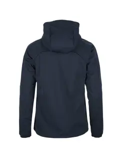 Bild på CORE Explore Softshell Jacket 2 W