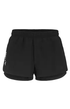 Bild på Rush 2.0 Marathon Shorts M