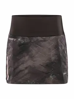 Bild på ADV SubZ Skirt 3 W