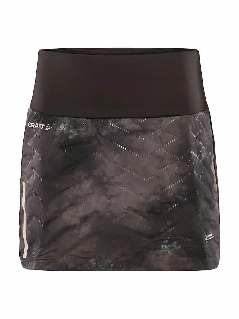 ADV SubZ Skirt 3 W