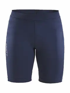 Bild på Rush Short Tights Jr