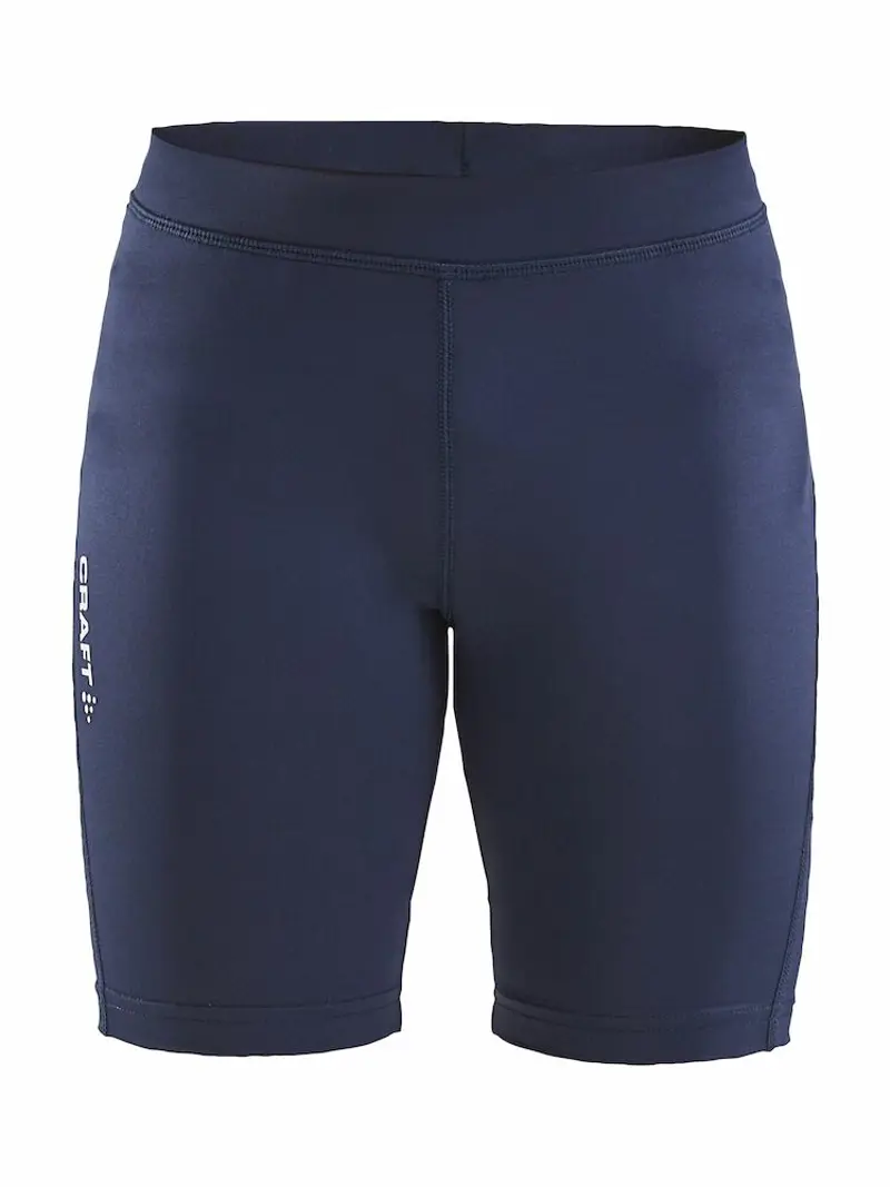 Rush Short Tights Jr