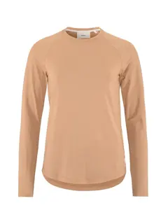 Bild på Collective LS Tee W