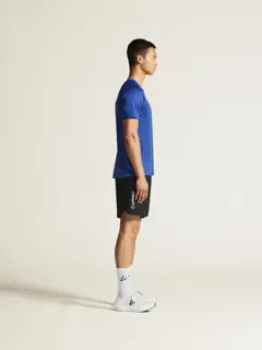 Bild på Rush 2.0 Shorts M