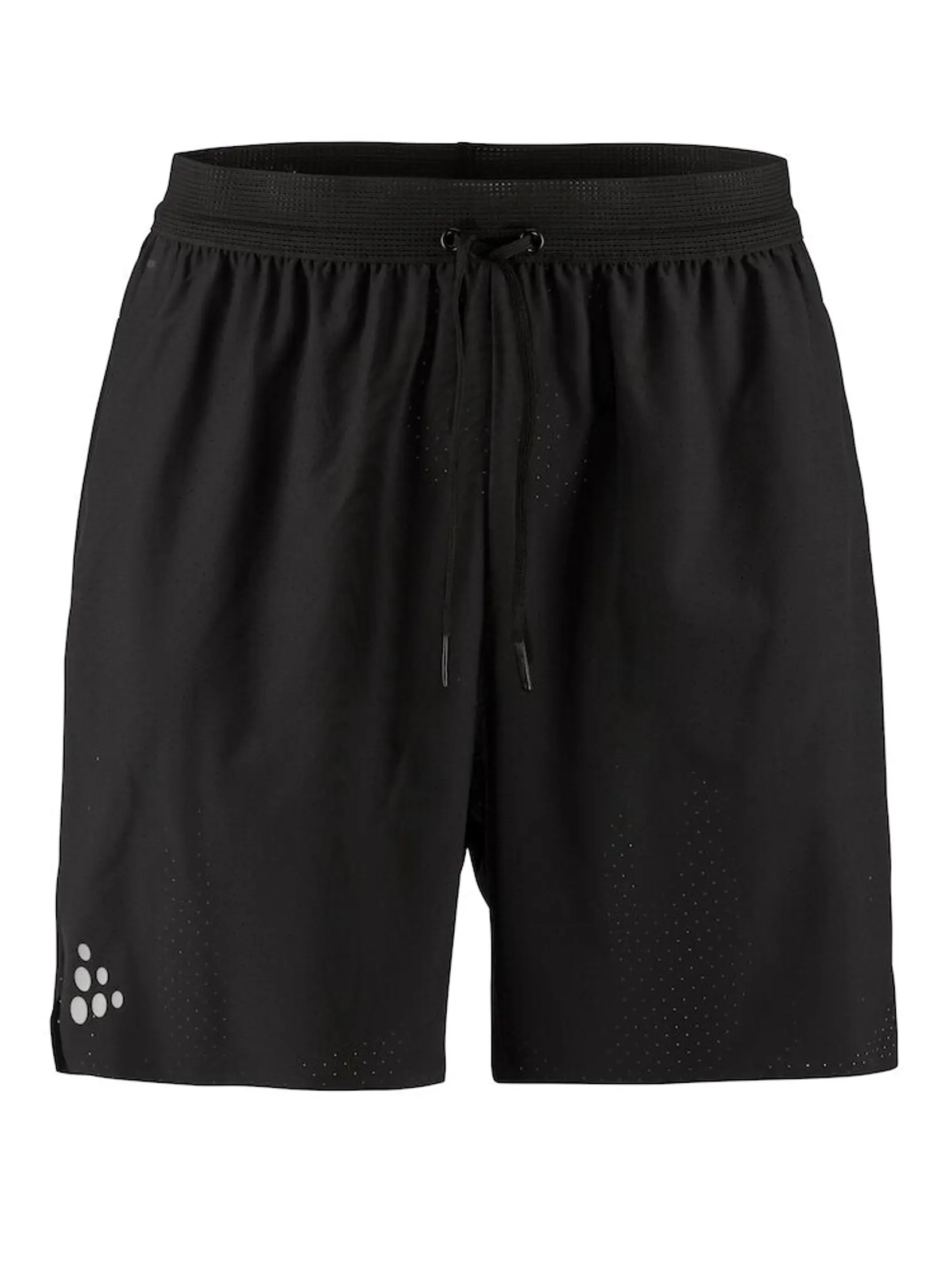 Bild på PRO Hypervent Long Shorts 2 M