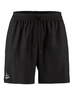 Bild på PRO Hypervent Long Shorts 2 M
