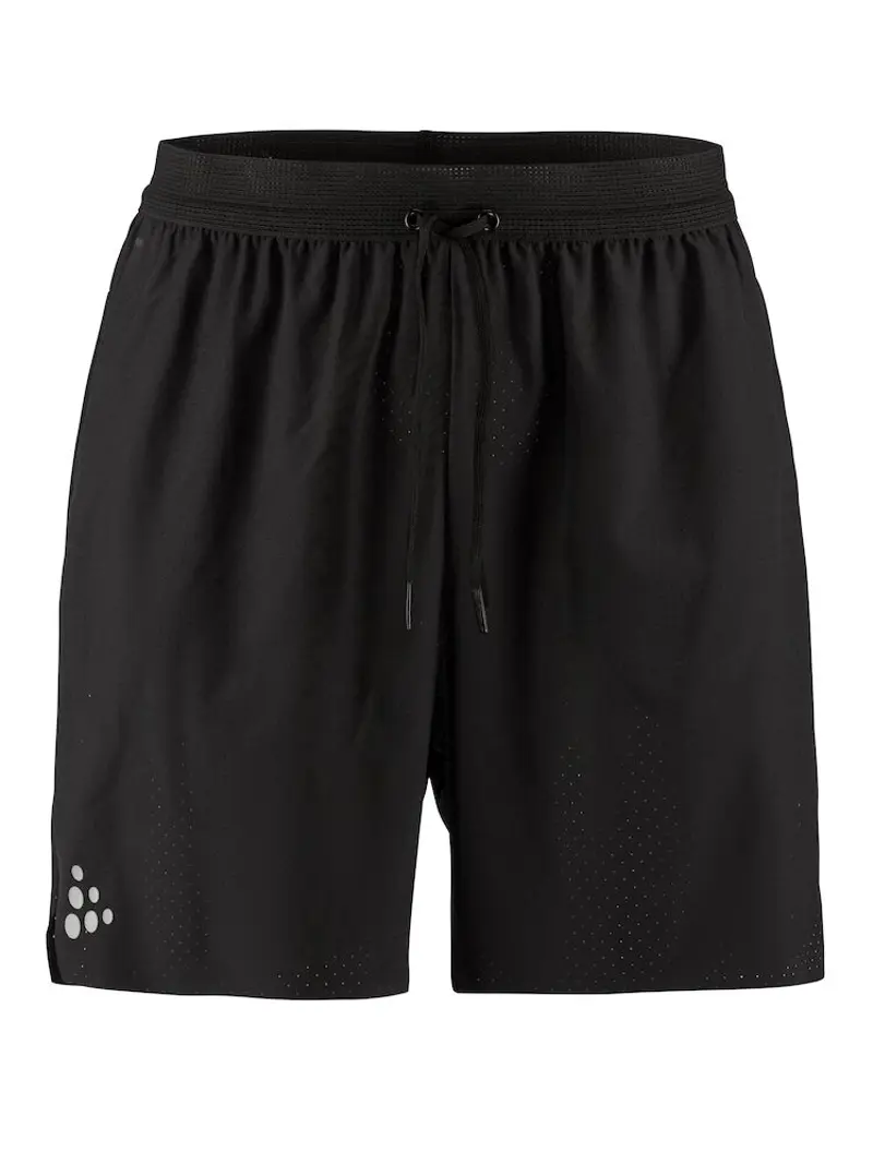 PRO Hypervent Long Shorts 2 M