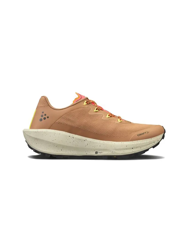 Ultra Trail 2 M