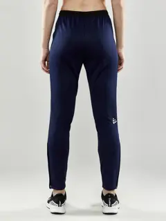 Bild på Evolve Pants W