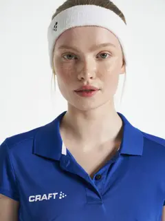 Bild på PRO Control Impact Polo W