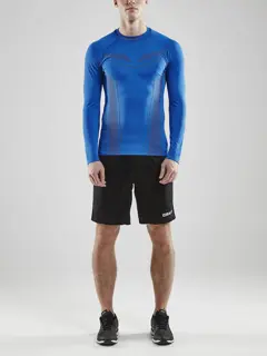 Bild på Pro Control Seamless Jersey M