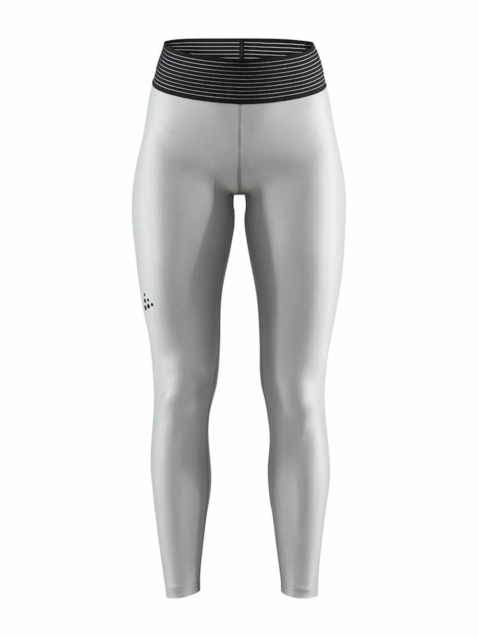 Bild på UNTMD Shiny Tights W
