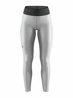 Bild på UNTMD Shiny Tights W