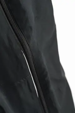 Bild på Cruise Pant M