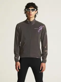 Bild på Adv Endur Hydro Lumen Jacket M