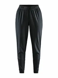 Bild på ADV Essence Training Pants W