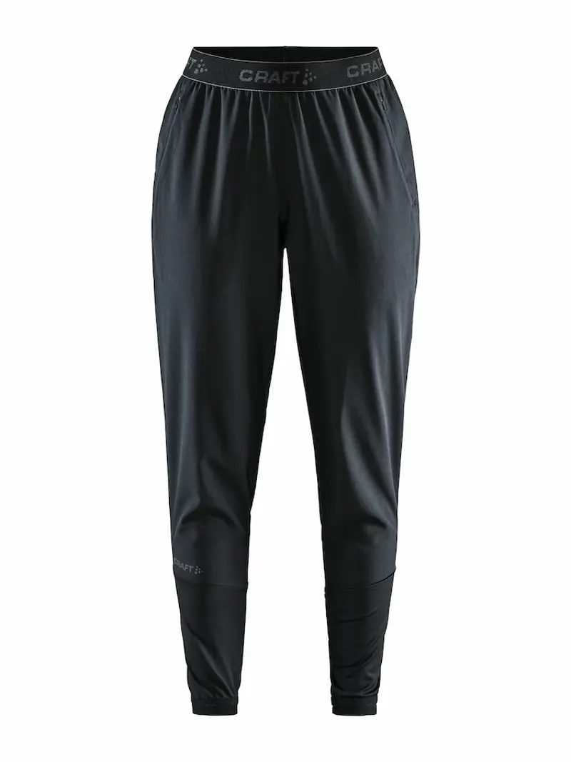 ADV Essence Training Pants W