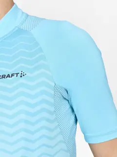 Bild på ADV Endur Jersey M