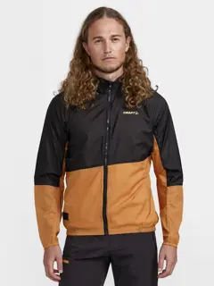 Bild på ADV Offroad Wind Jacket M