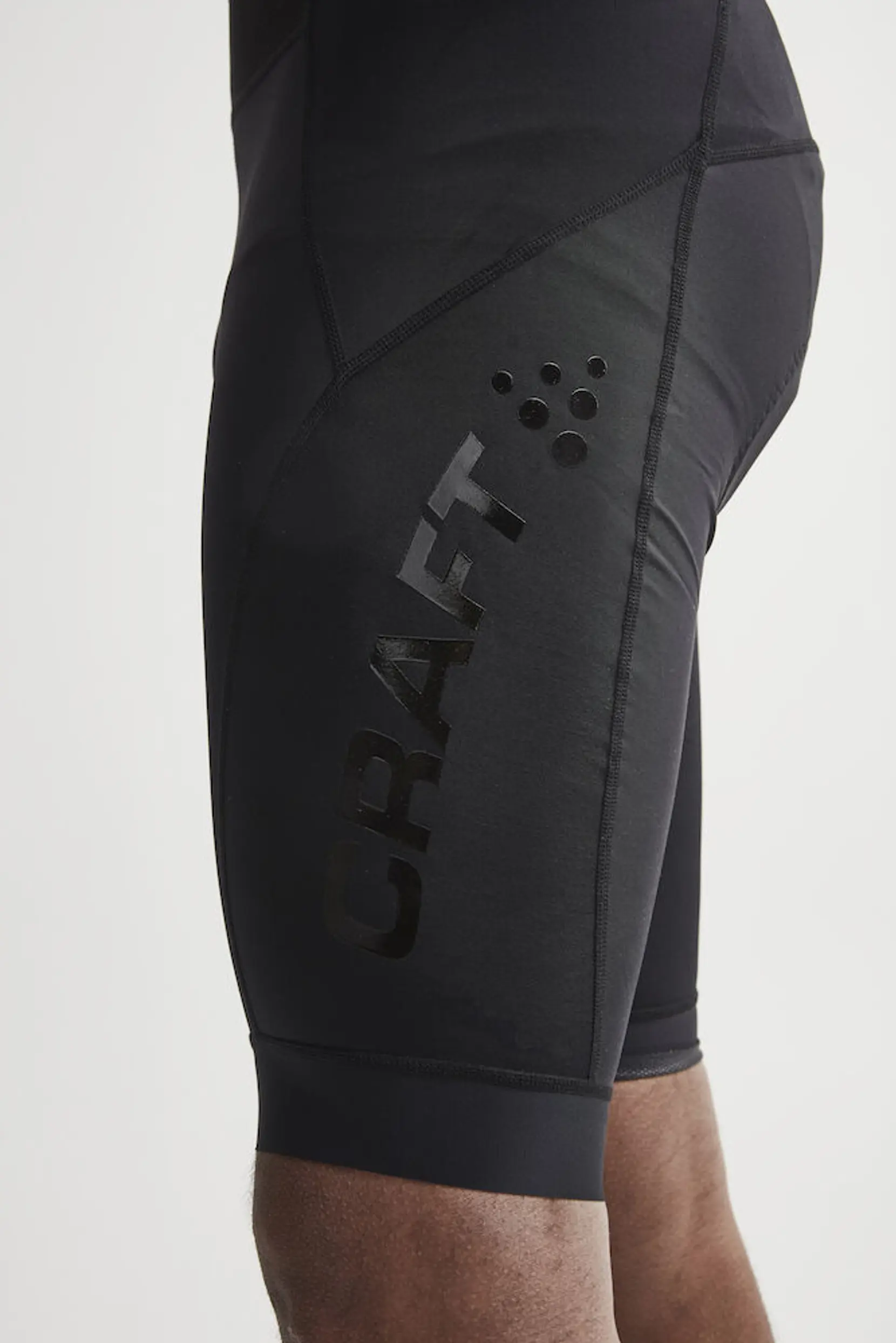 Bild på CORE Essence Bib Shorts M