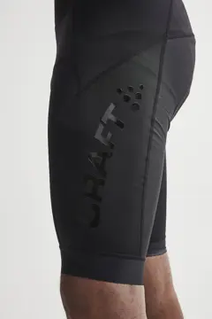 Bild på CORE Essence Bib Shorts M