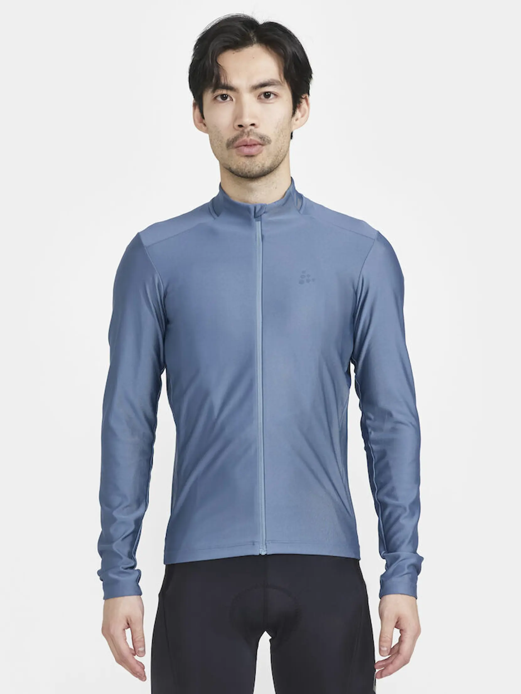 Bild på CORE Bike Essence LS Jersey M