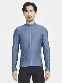 Bild på CORE Bike Essence LS Jersey M