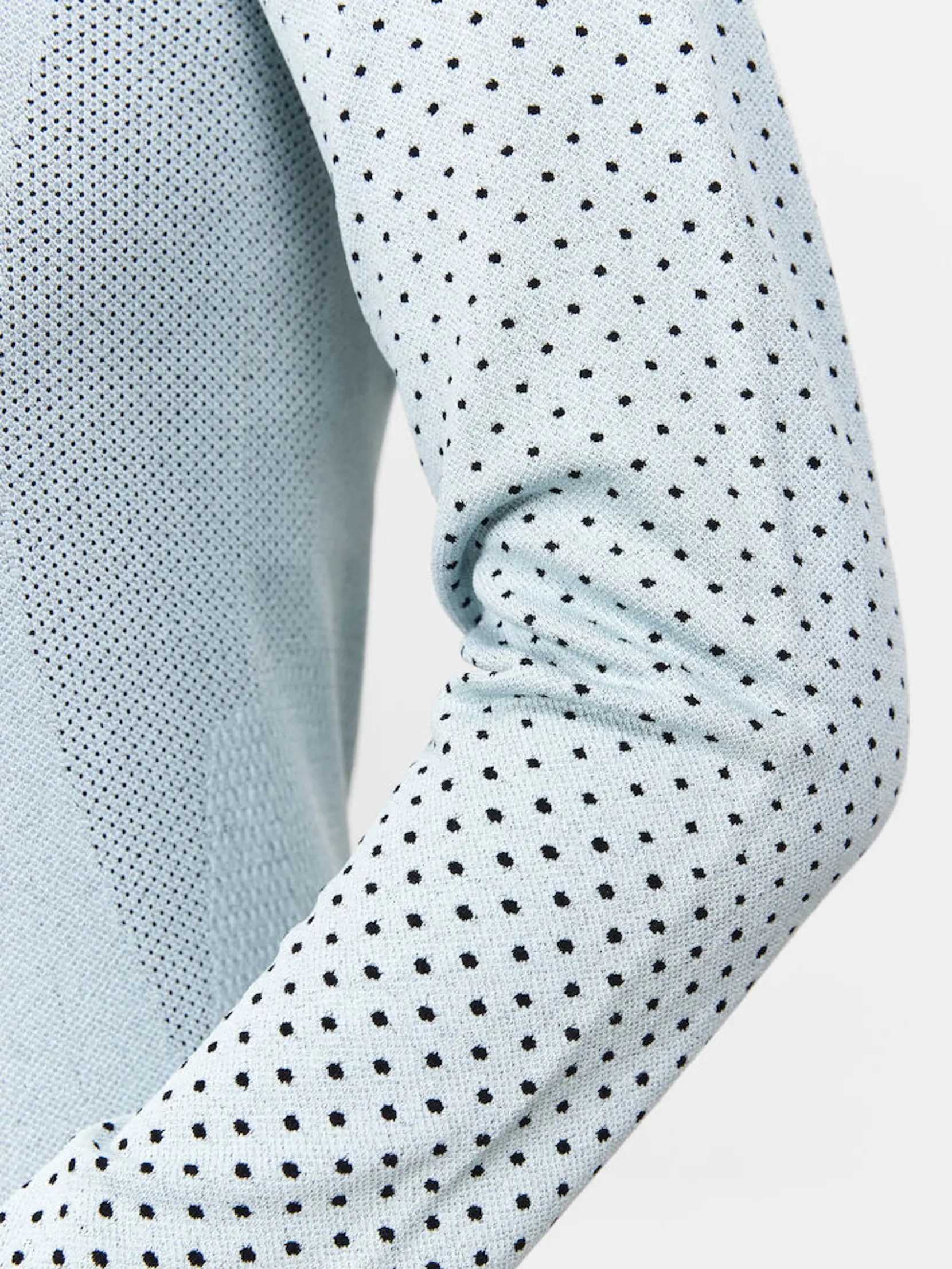 Bild på ADV Warm Intensity LS W