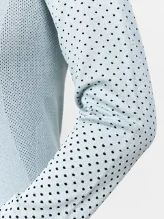 Bild på ADV Warm Intensity LS W