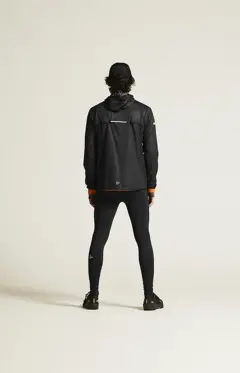 Bild på PRO Hydro Lightweight Jacket M