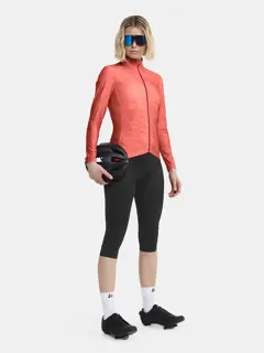 Bild på CORE Bike Essence LS Jersey W