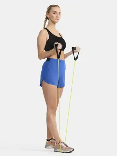 Bild på ADV Essence 5" Stretch Shorts W