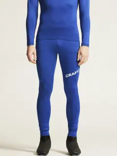 Bild på ADV Nordic Ski Club Tights M