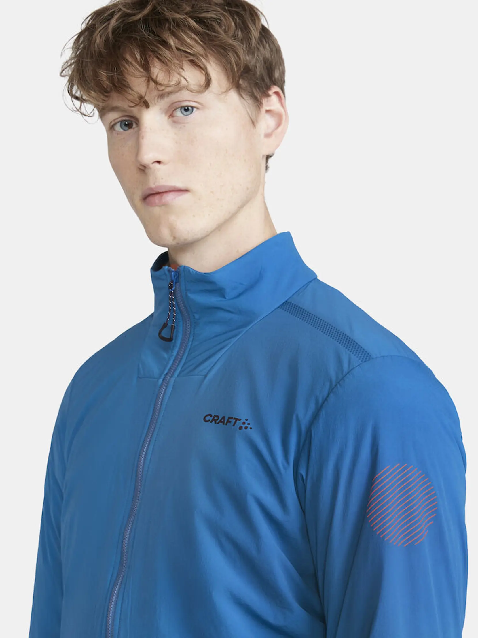 Bild på Adv Bike SubZ Insulate Jacket M
