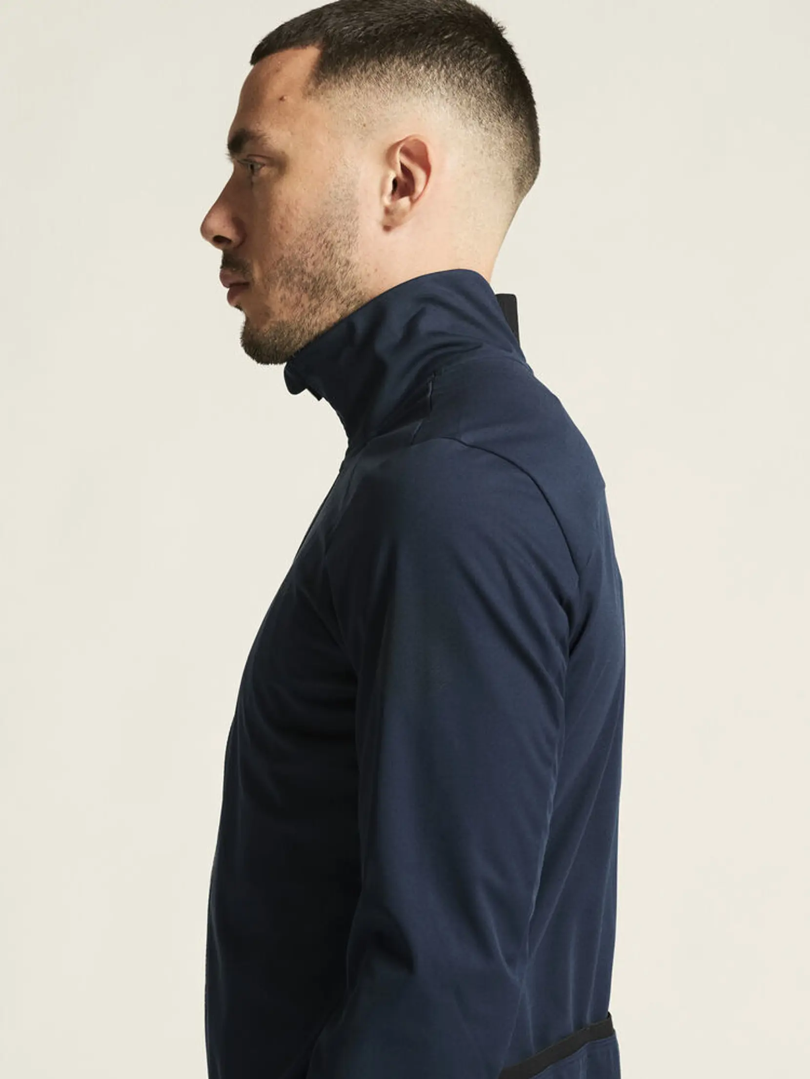 Bild på Core Bike SubZ Jacket 2 M