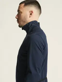 Bild på Core Bike SubZ Jacket 2 M